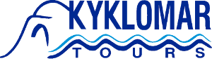 Kyklomar tours